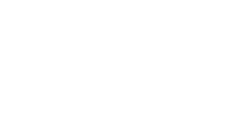 logosss-09