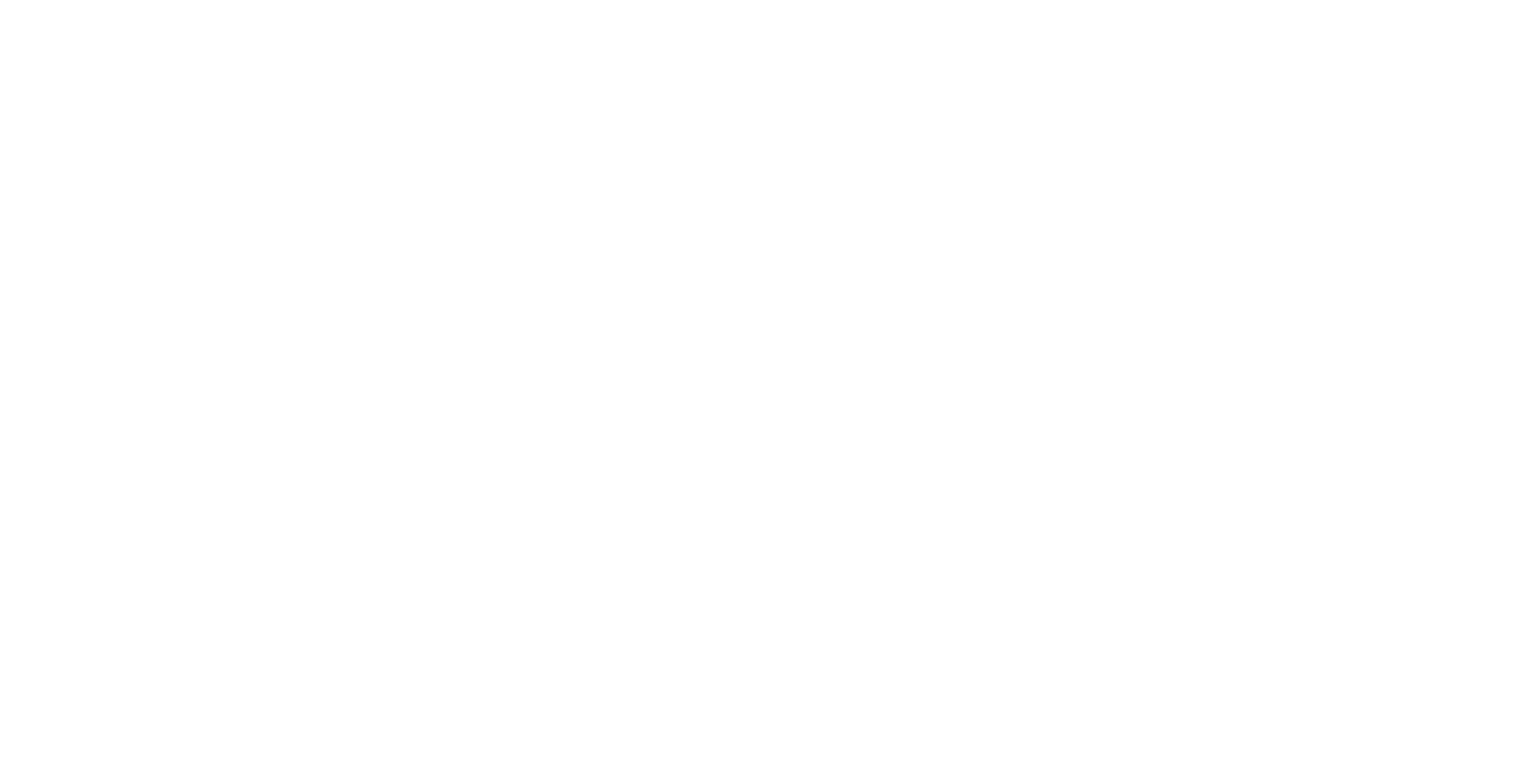 logoss media-05