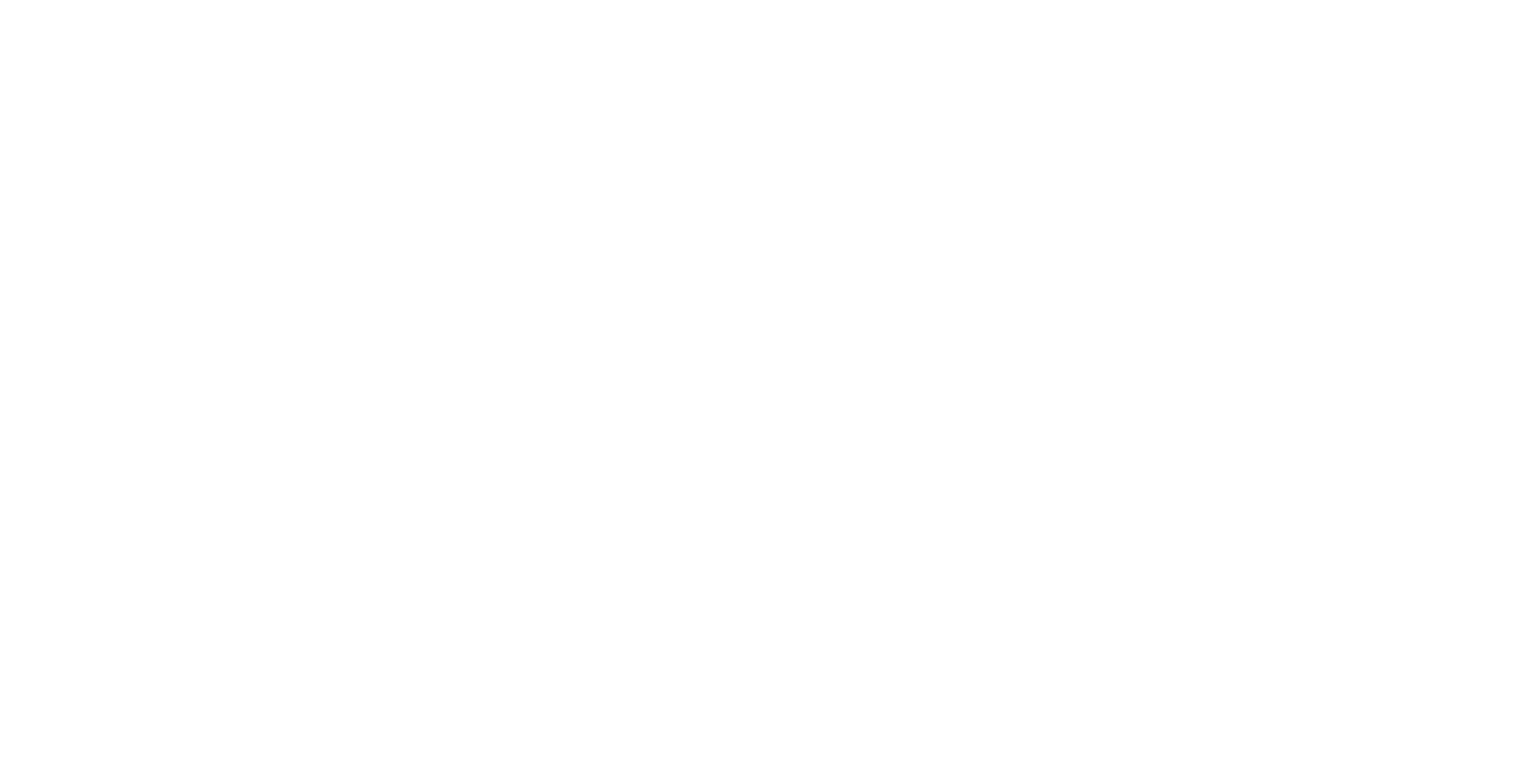 logoss media-07
