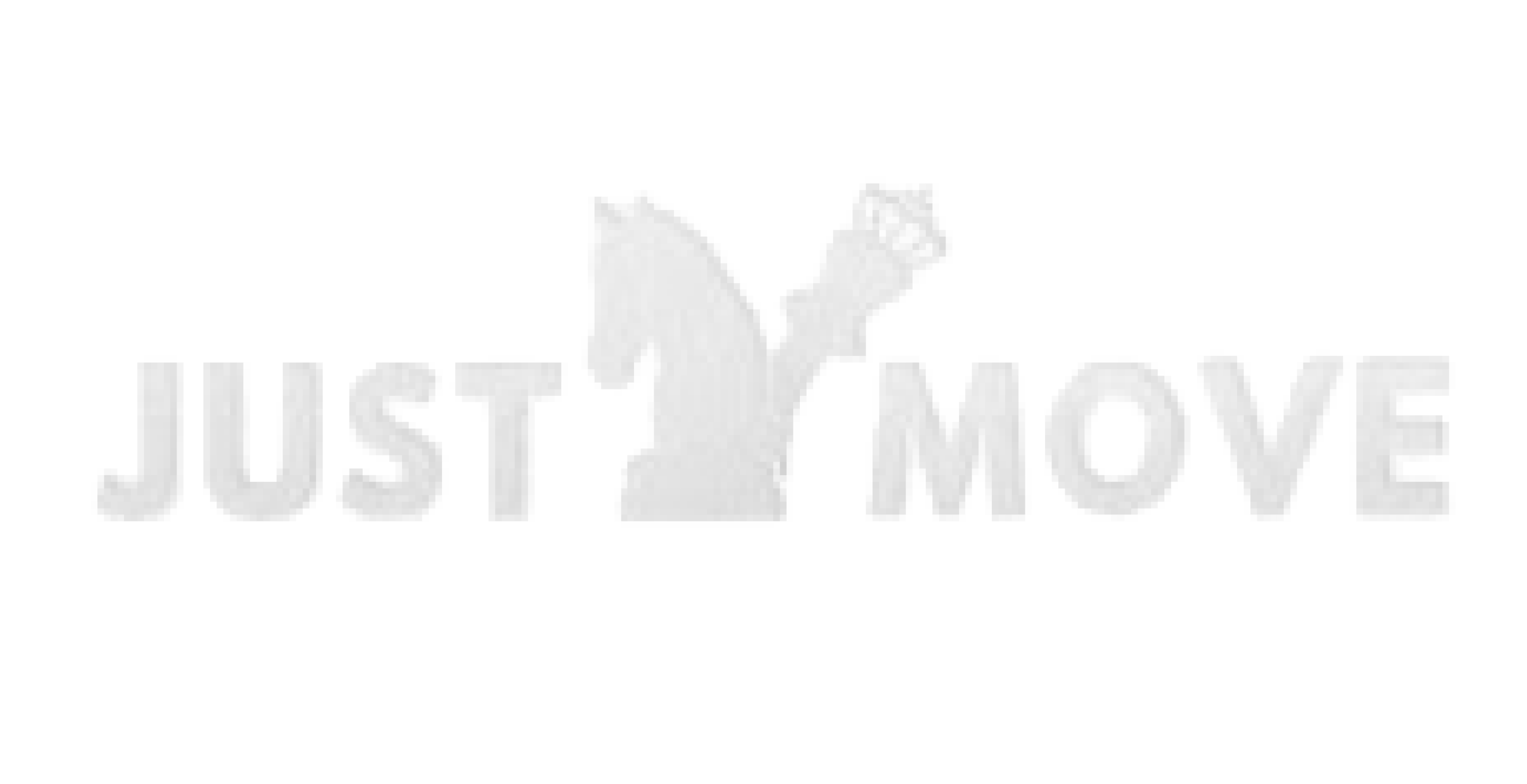 logoss media-08