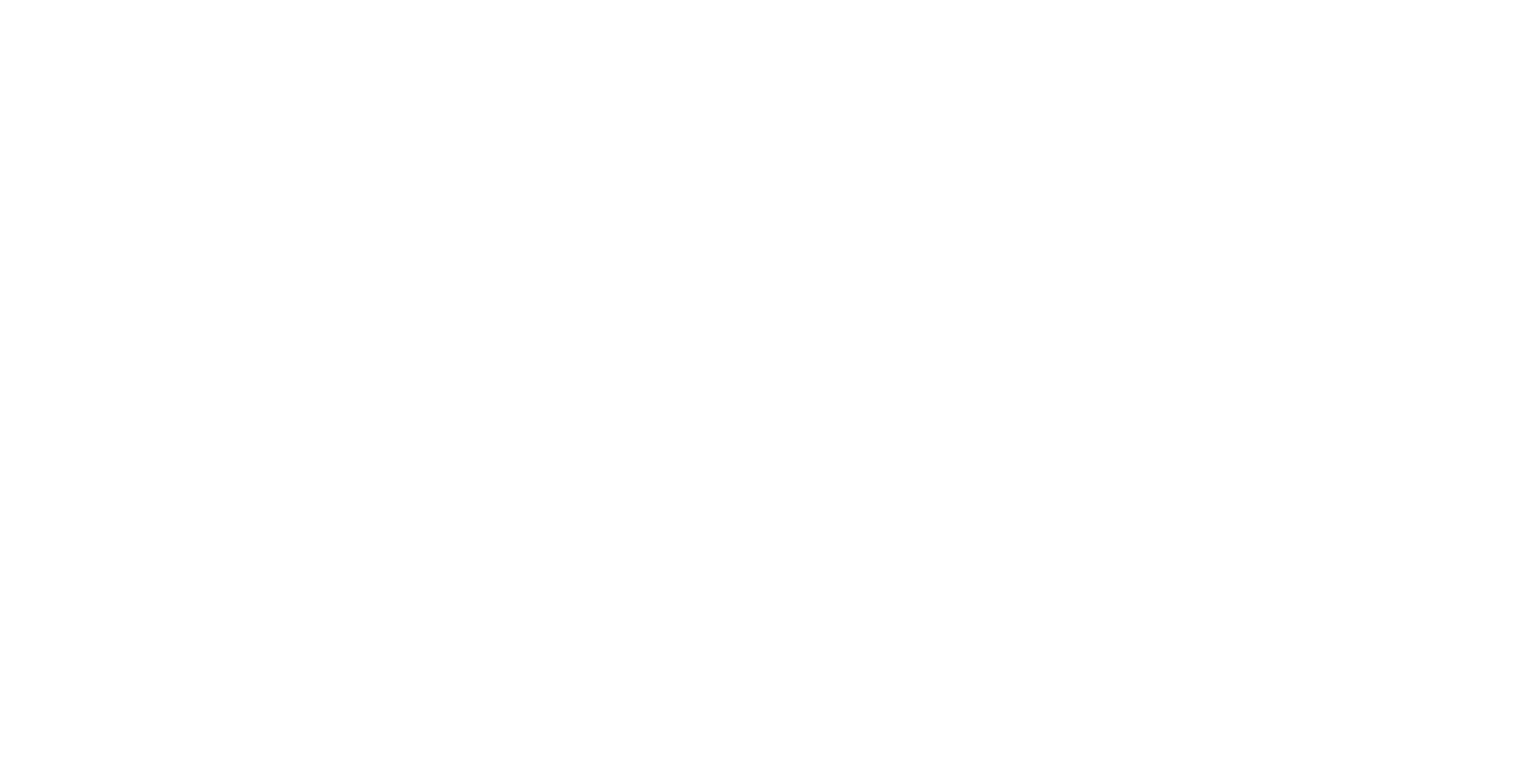 logoss media-09