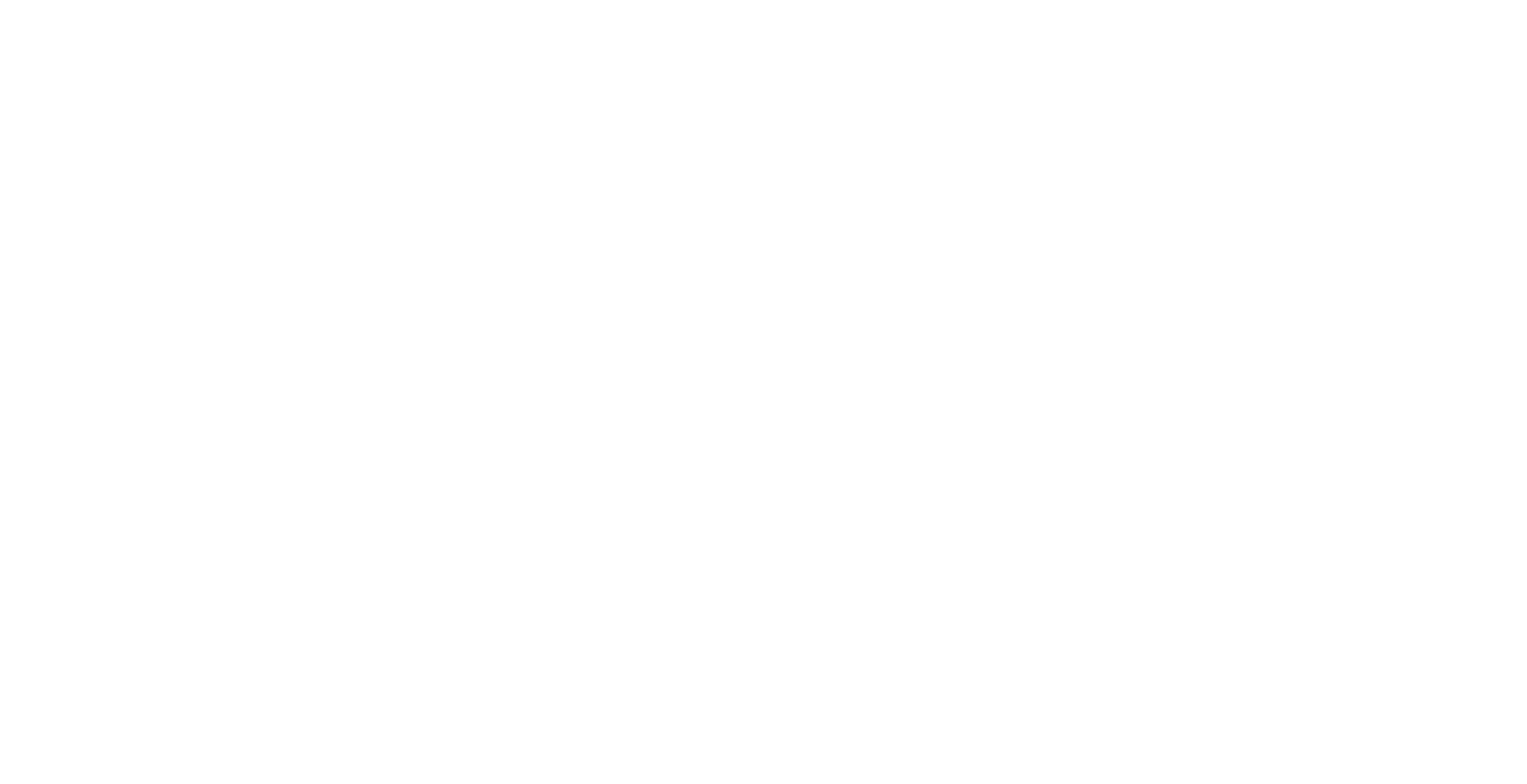logoss media-10