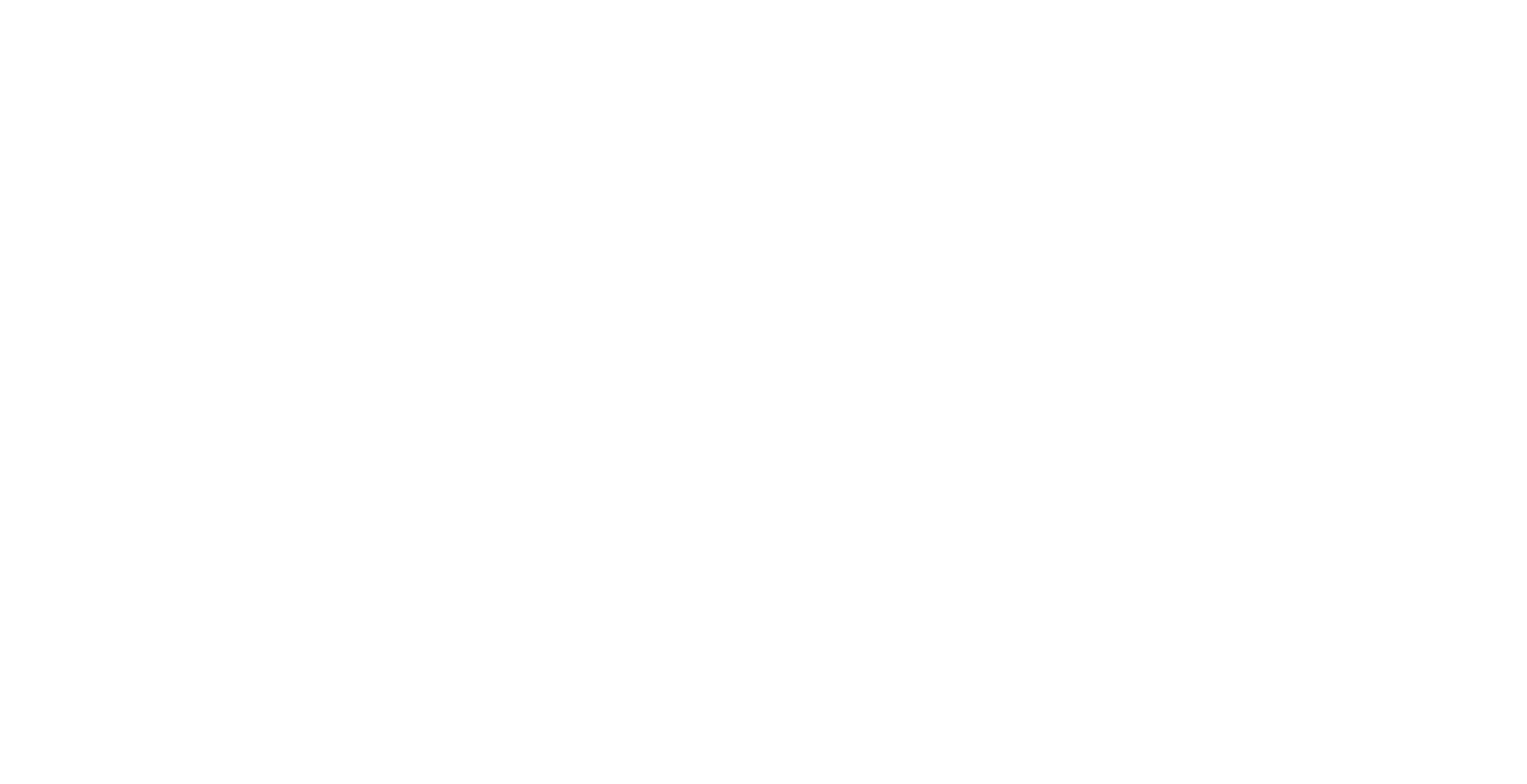 logossss-03
