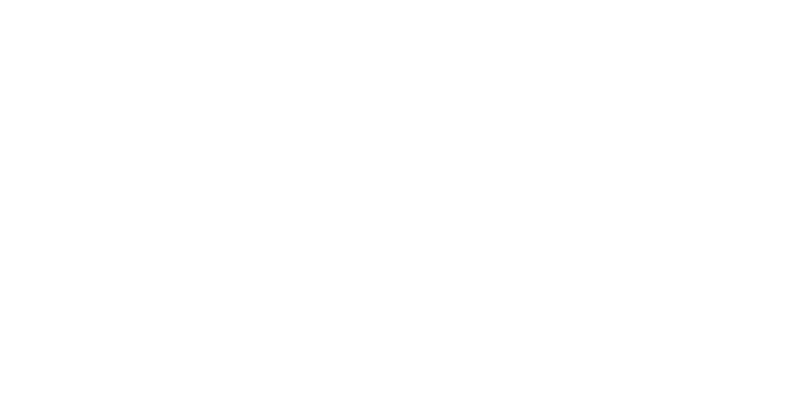 logossss-04