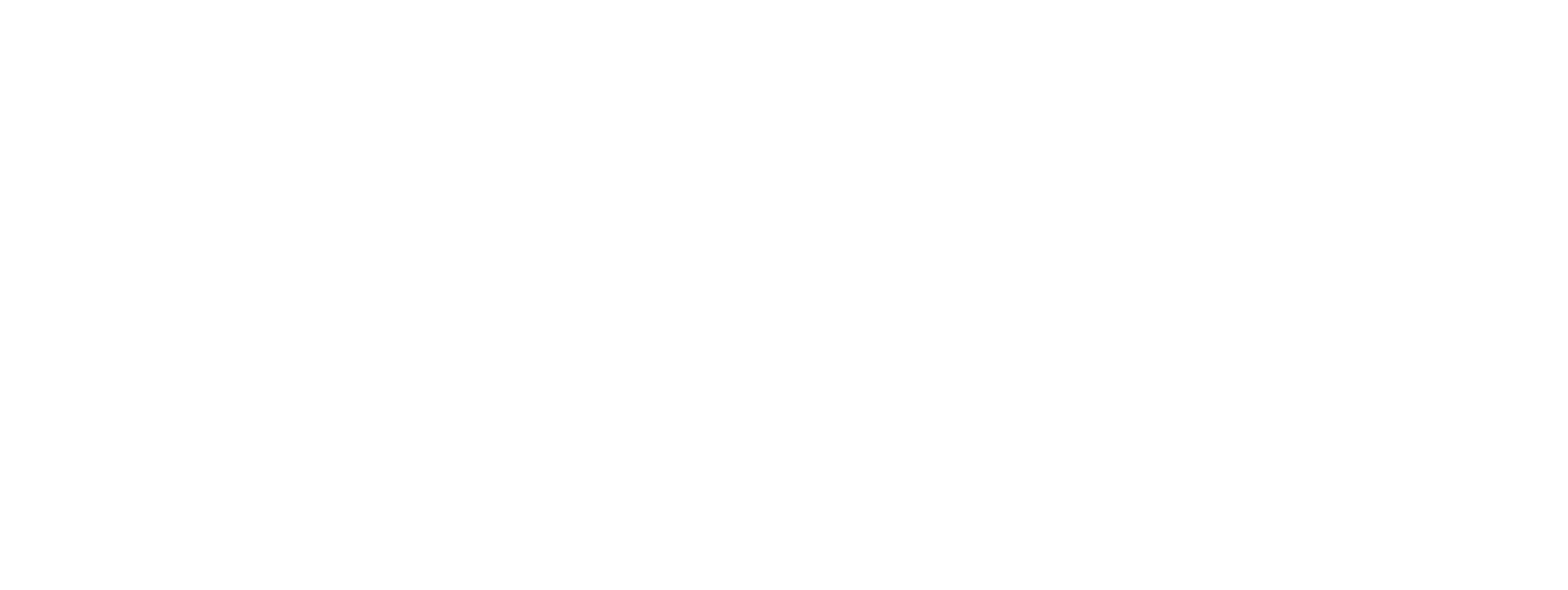 logoas polit wfusul-27
