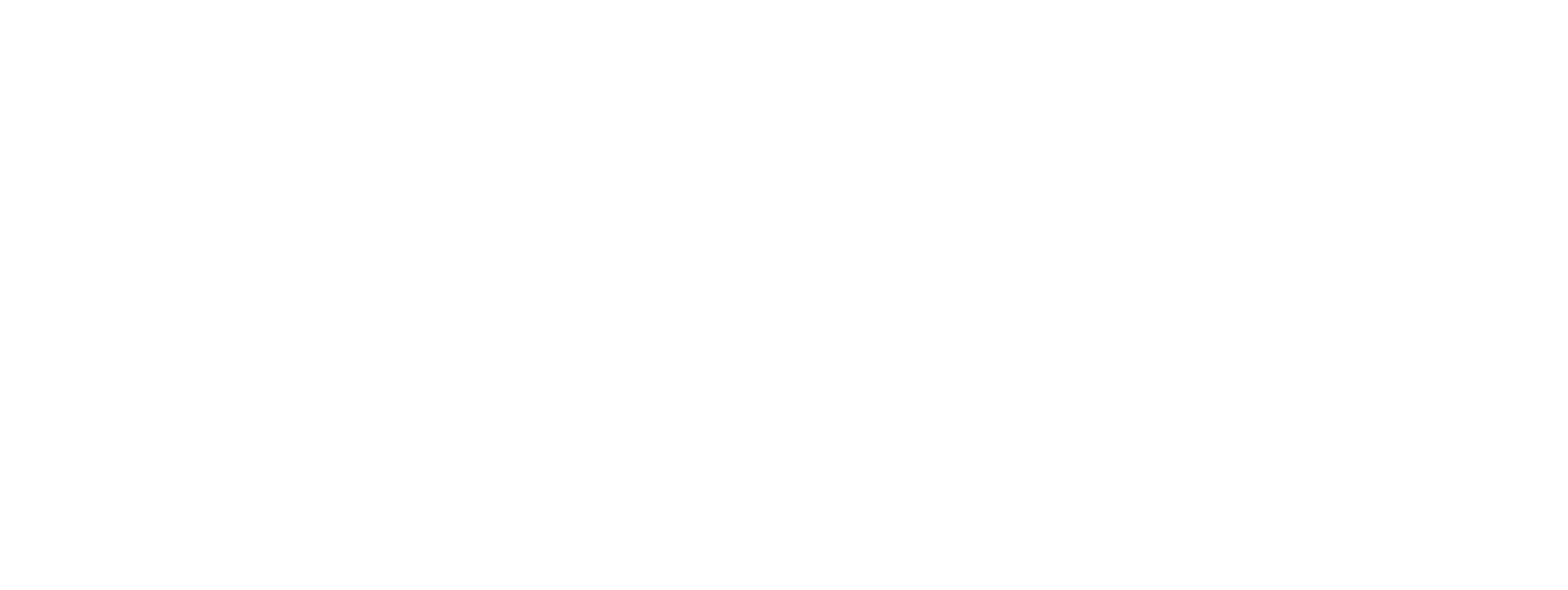 logoas polit wfusul-31