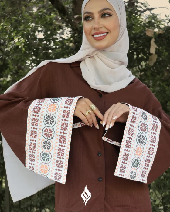 H BOUTIQUE NEW finall-18