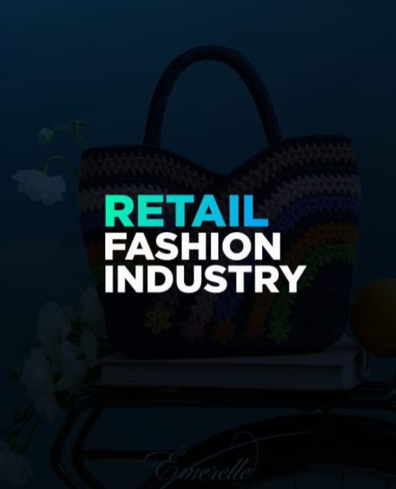 WhatsApp Image 2026-04-22 at 1.30.25 PM (1)