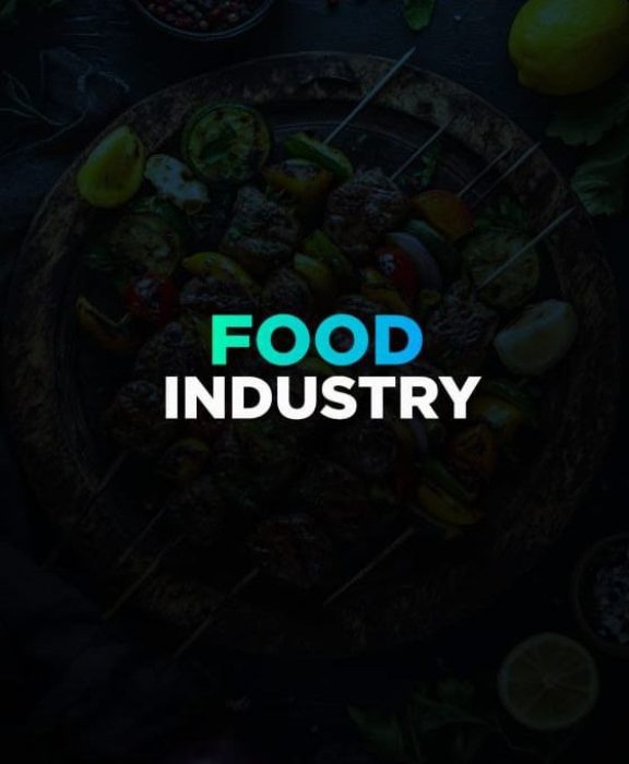 WhatsApp Image 2026-04-22 at 1.30.25 PM