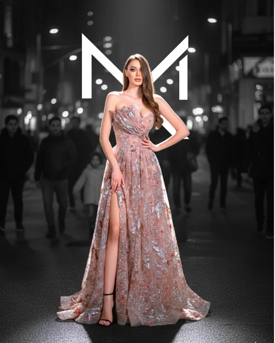 modessa 3-08