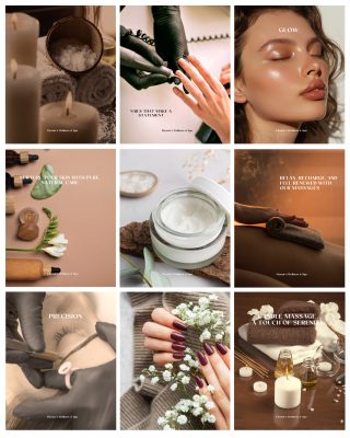 template portfolio-05.jpg