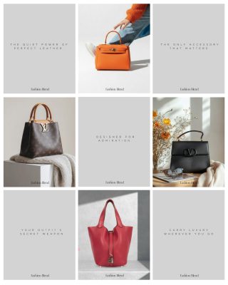 template portfolio-08.jpg